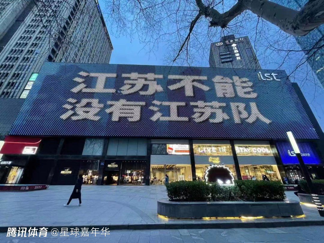 布兰特和萨比策给人留下了深刻印象，我想他们会完全康复。